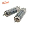 GHXAMP 6K4 Amplifier Tube Original Box Beijing Electron Tube High Quality 2pcs ► Photo 1/6