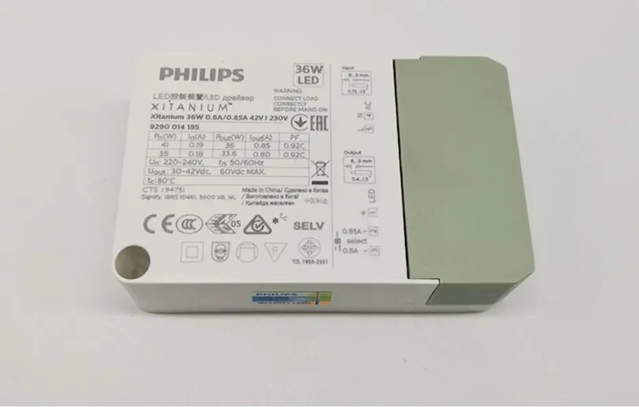 Slide image 4c63ae1bbe9b494ebc503888c779cf6d