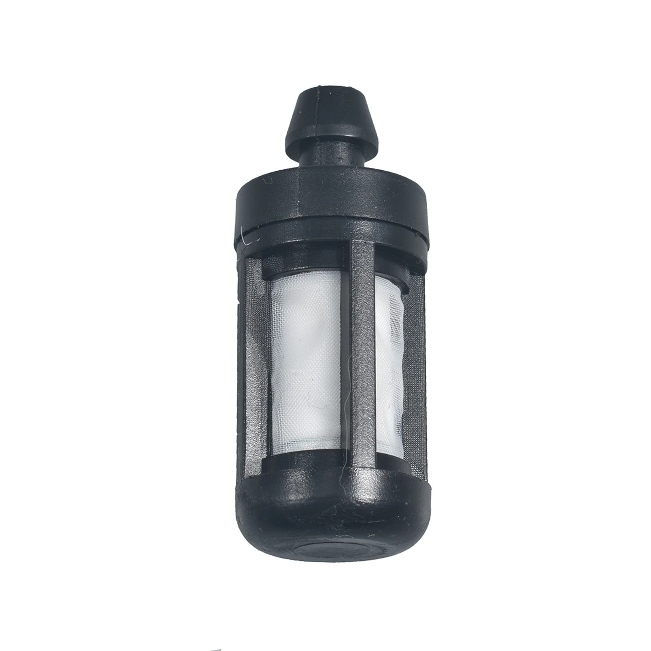 

Gas Fuel Filter Fits STIHL MS210 MS230 MS250 021 023 025 Chainsaw
