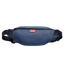 Ourdoors Sprots поясная сумка, Мужская мини-сумка на плечо, многофункциональная сумка для мобильного телефона, уличная спортивная сумка, нагрудные сумки для женщин и мужчин G2