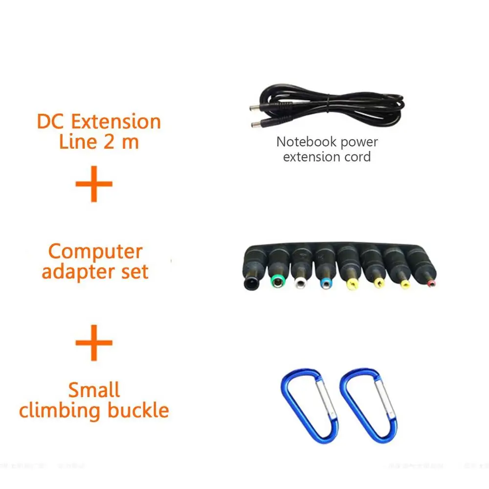 

Folding Solar Panel 40W Portable Military Waterproof Folding Bag 5V12V Mobile Phone Tablet Notebook Outdoor Power Supply