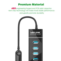 Computer Peripherals