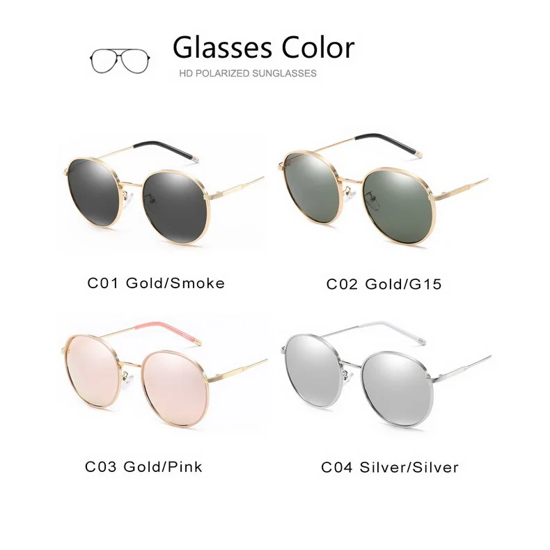 Women-sunglasses-4