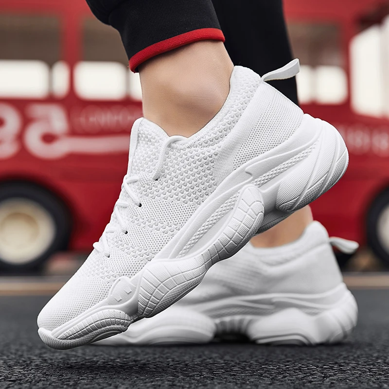 Оригинальная брендовая мужская прогулочная обувь Kanye 500, 600, 700, 800, уличные кроссовки Harden, дизайнерские, Vol.4, кроссовки