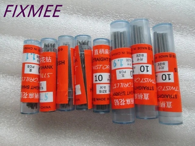 80pcs-1mm-1-2mm-1-3mm-1-4mm-1-5mm-1-7mm-1-8mm-1-9mm.jpg_640x640