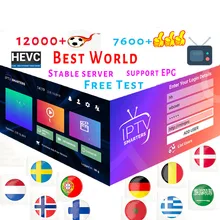 2020 android tv box ip*tv neotv neox no channel ✔️ M3U✔️SMART TV✔️ANDROID