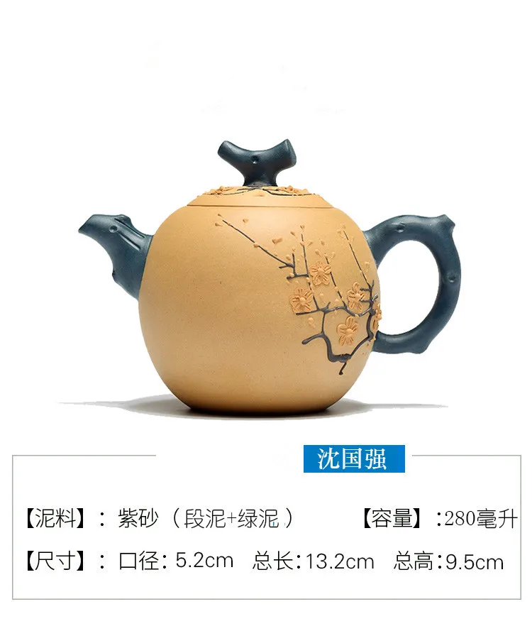 2_副本