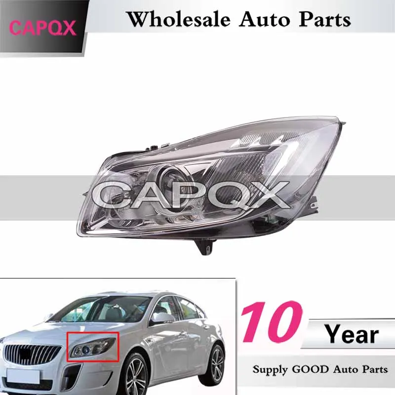 AUTO0000086 (2)