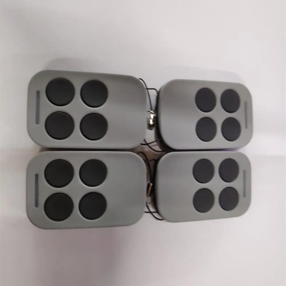 

CHISUNG fantastic style Garage Gate door Opener Remote Control