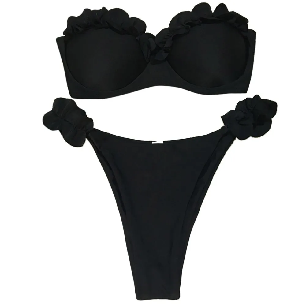 5 - YCC80516560_20180516042201173 - 副本