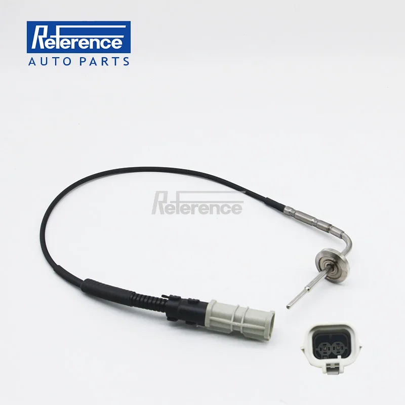 

Truck Spare Parts 81274210263 OE Number 81274210252 2V5261583 Exhaust Gas Temperature Sensor Switch