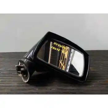 

RIGHT REARVIEW MIRROR HYUNDAI COUPE (RD)