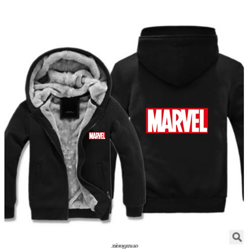 wool lined sweatshirt