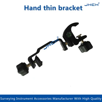 

New bracket TC-2 for Trimble TSC2,TSC3 data controller