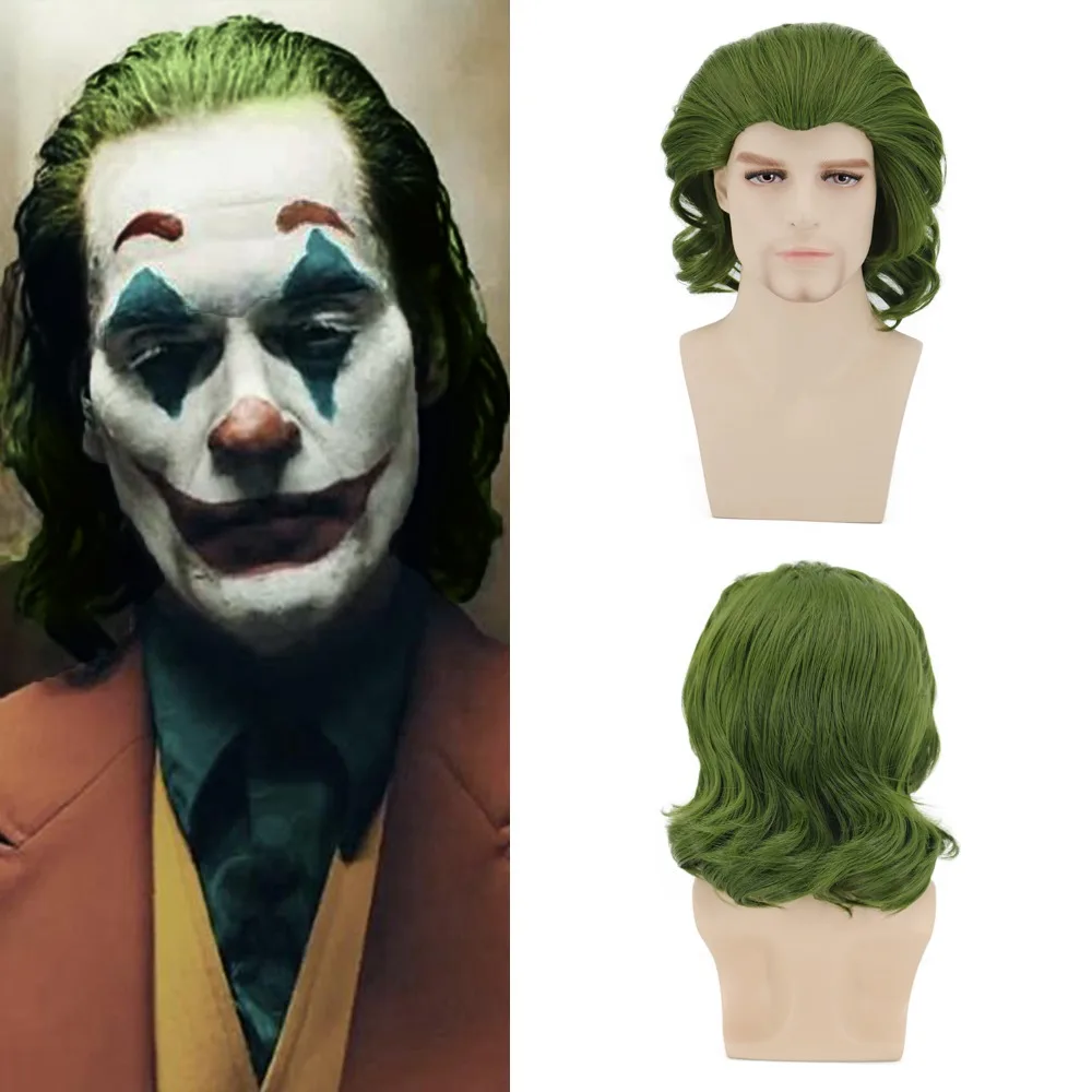 H81b1e708580e4b33ba9468b297718c04g