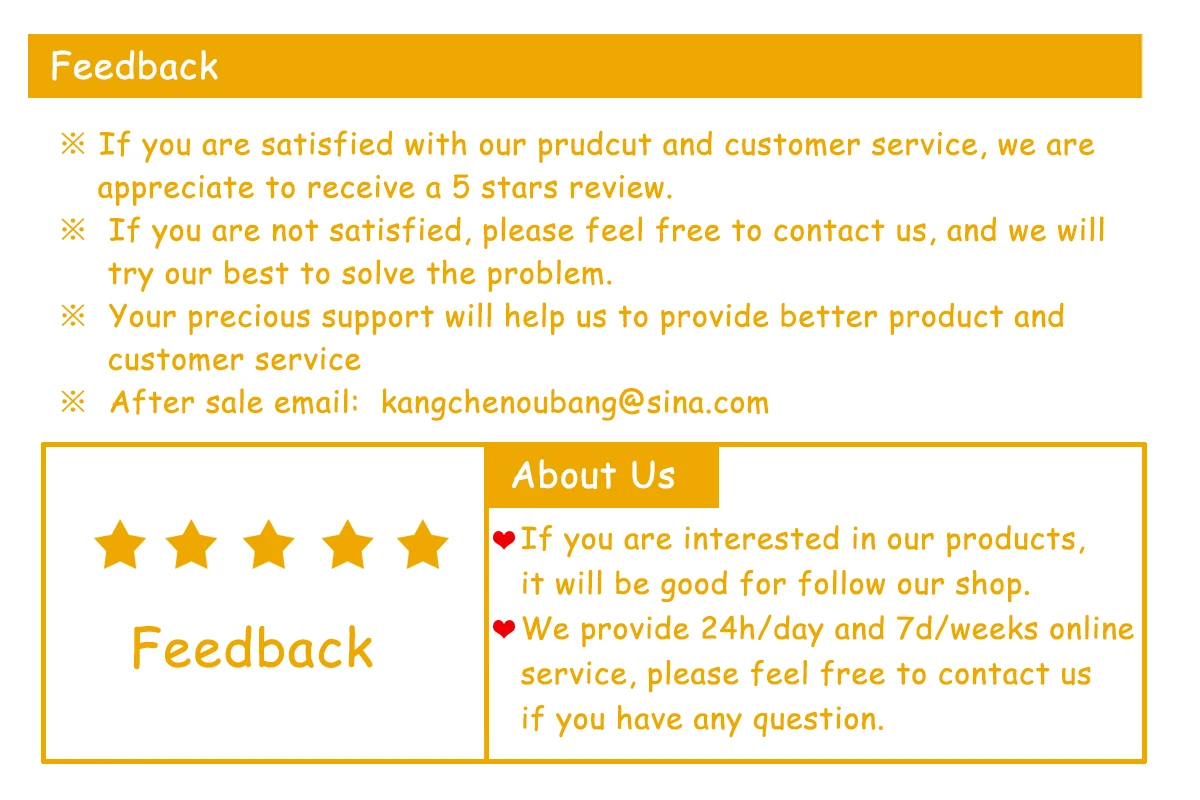 melhorias domésticas