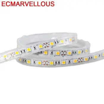 

Striscia Chrismas Ledstrip Neon Tape Ruban Bande Ambilight Navidad Car El Wire Waterproof Tira Fita Light Led Strip