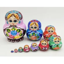blume dolls wholesale
