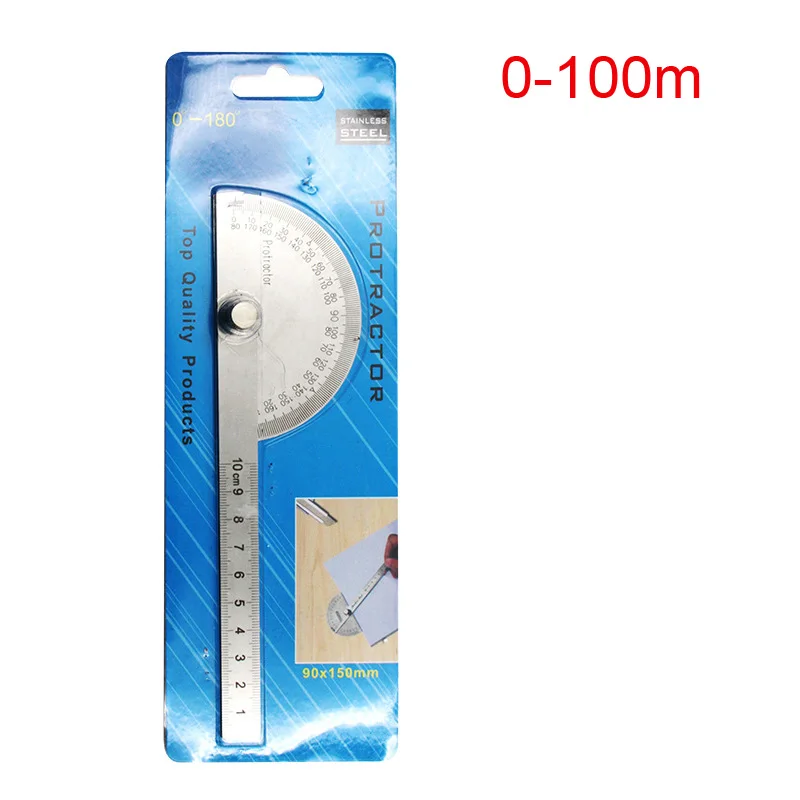 11588520072_1185384007