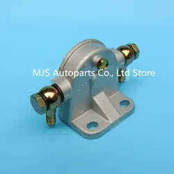CX0708 CX7085 Oil Water Separation Base For Weichai 4100 4102 Quanchai QC490T QC495T QC498 TCM JAC 3Ton TF-8868 CX150 Base