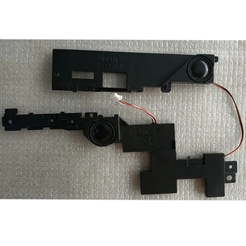 

New Laptop Fix Speaker for ASUS X450 X450C A450V K450V F450C F450V Y481C built-in speaker