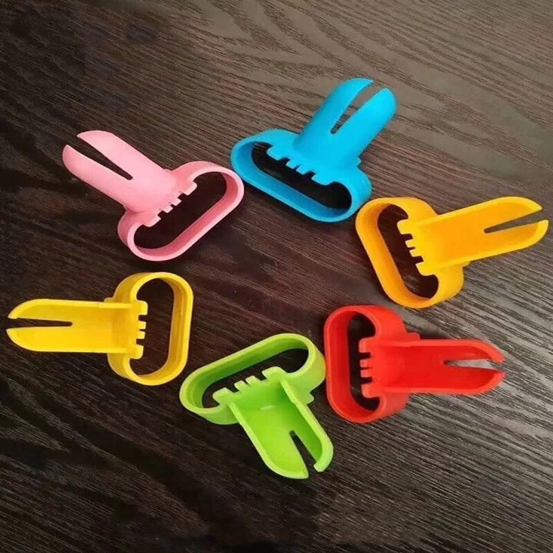 1 pcs random Золотые, белые, черные, розовые латексные воздушные шары для дня рождения, вечеринки, свадьбы, украшения, надувные воздушные шары, детские игрушки, детский шар для душа - Цвет: 1 pcs random
