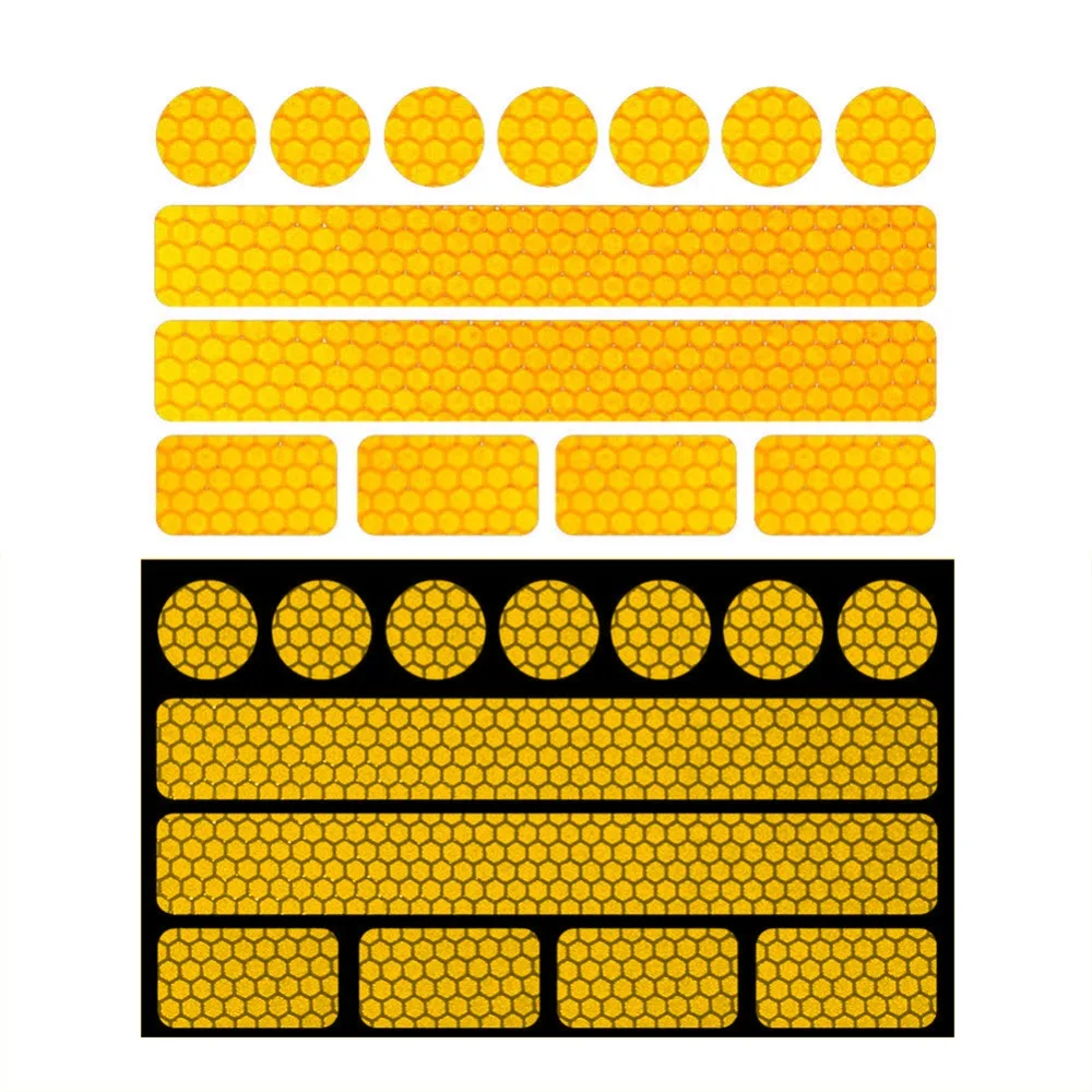 314009_no-logo_314009-2-04-g