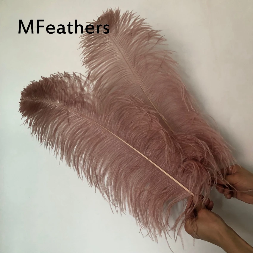 QQ图片20190619125254