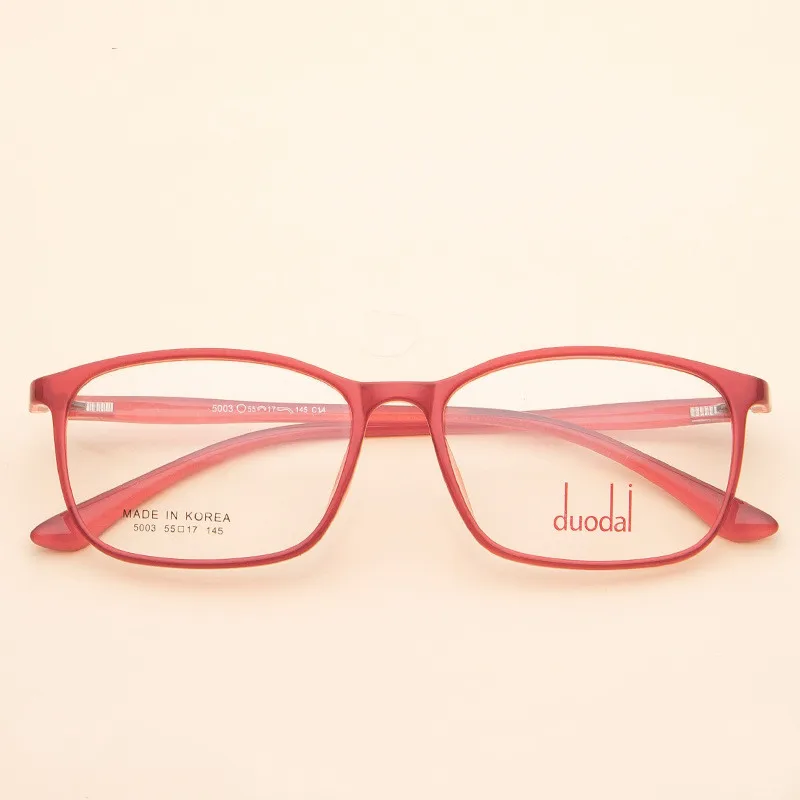 

Fashion Children Spectacle Frame Student Myopia Eyeglasses Prescription Optical Kids Eye Glasses Frame For Baby Boys&Girls