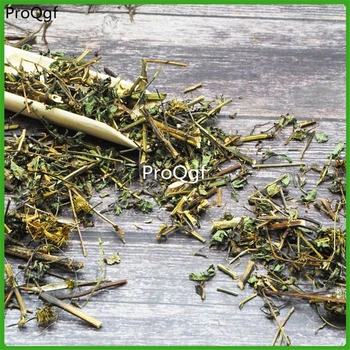 

Prodgf 250gram A Set Bidens pilosa