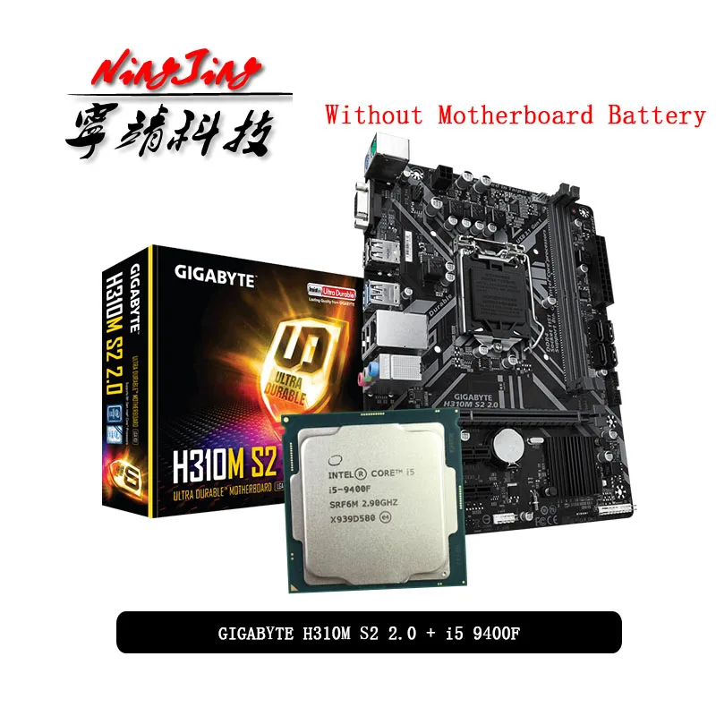 Интел i5 9400f. G970f материнская плата. 9400f материнская плата. Tod09 onda tozz. Материнская плата msi h510m-a pro совместимость процессоров.