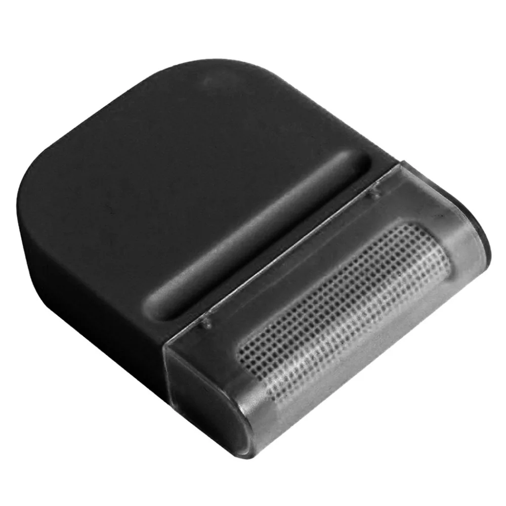 2 - HFZ81210453_20181210115815589