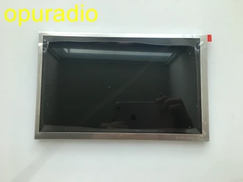 

OEM Original 8Inch LCD display LA080WV2(TD)(03) LA080WV2-TD03 screen panel for To-yota JBL MAP Navi audio