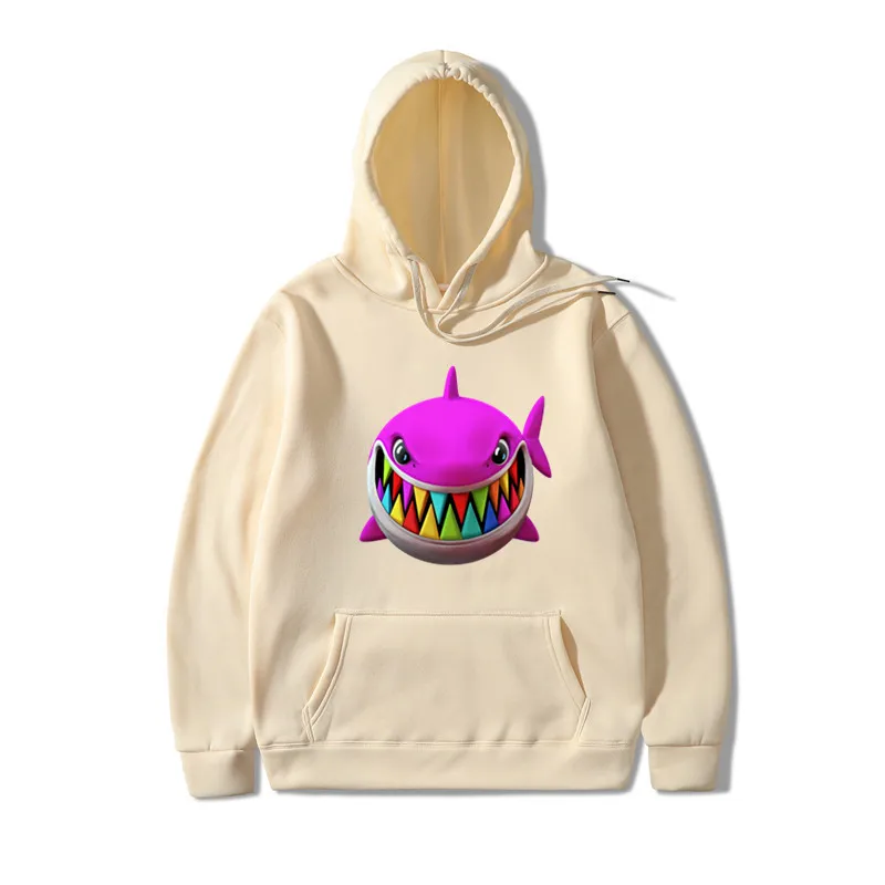 11468207457_1339544795