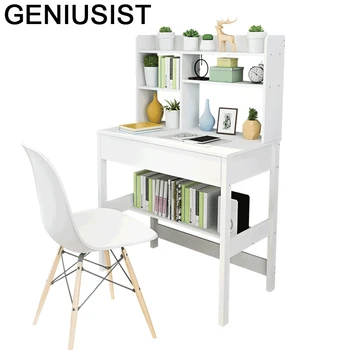 

Tisch Office Support Ordinateur Portable Small Lap Schreibtisch Bed Tray Escritorio Laptop Mesa Tablo Study Table Computer Desk