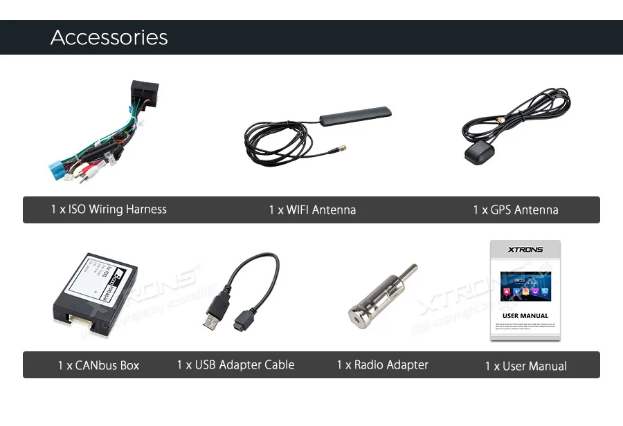 PC70FSF-B_29