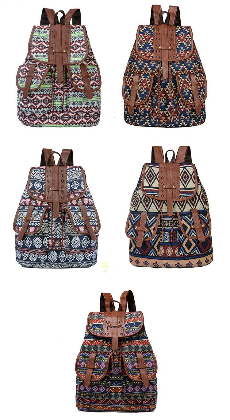 backpacks women's handbags purses (9)