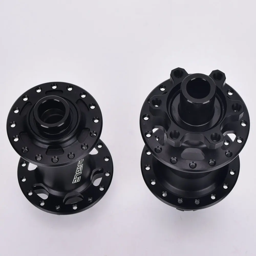 ECROU,150pcs Aluminum--Rivets Filetés En Aluminium-acier, Pistolet De