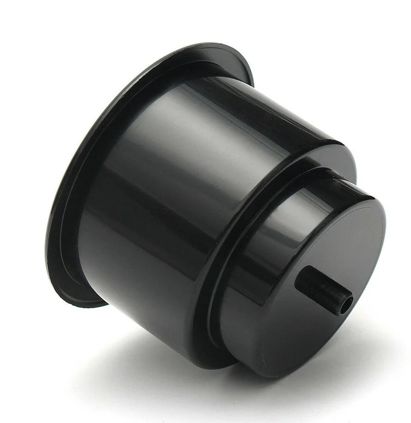   Ʈ RV ڵ ׸ ABS öƽ   ĵ Ȧ, Ʈ Ʈ    Ȧ, ڵ ׼, 1 PC