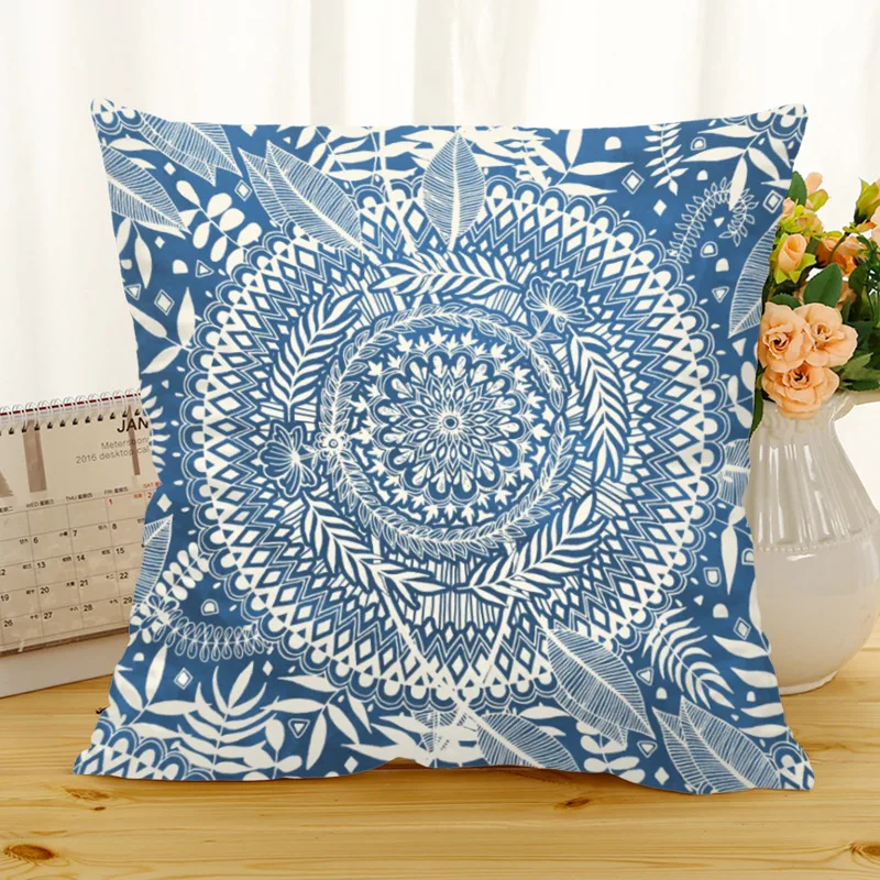 8622489323_1255064235