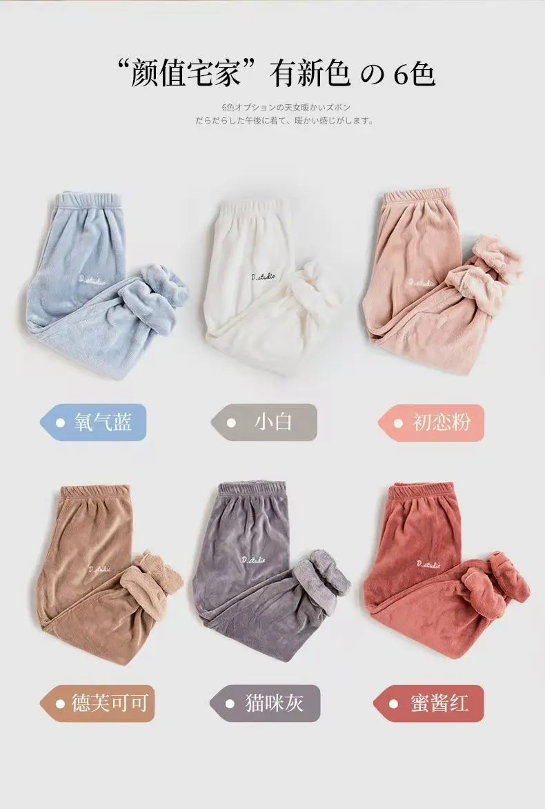 微信图片_20201119213415