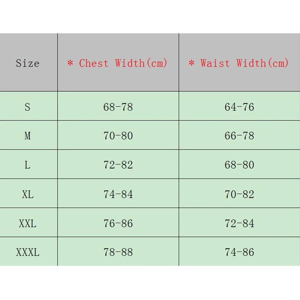 Women Sleepwear Lingerie Nightwear Sexy Underwear Exotic Lingerie Sleepwear Lace Babydoll Dress Lady Sexy Costumes Hot Erotic