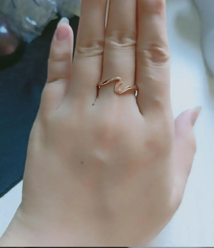 QQ截图20190818120034