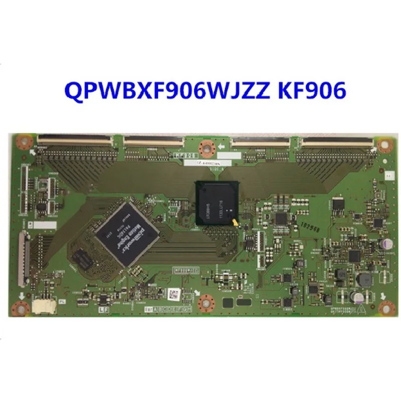 He53247f18ae6442f8a8f796c5e4beaf9l