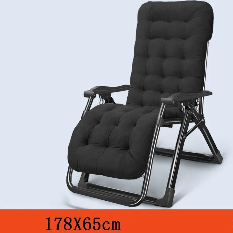 Пляж Fauteuil Mueble Silla Плайя кресло раскладное Кемпинг Кровать Сад Салон де Жардин уличная мебель шезлонг