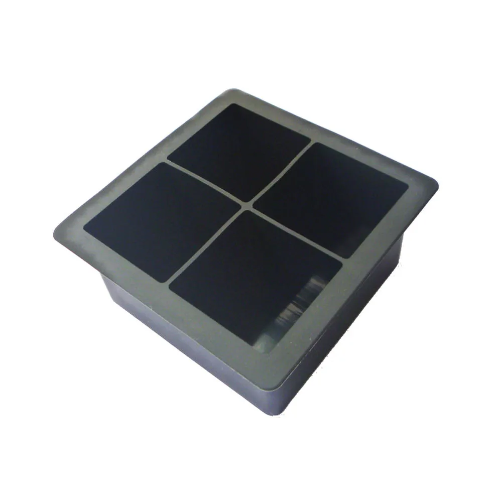 ZLN60803244_20160803031804363