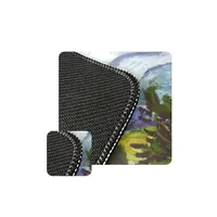 Computer Peripherals