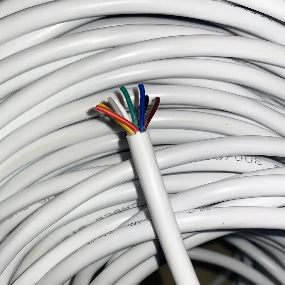 провод для контактной сети мф-100. провод медный контактный. кабел rvv22 3*2,5. провод неизолированный мф 75. провод медный контактный.