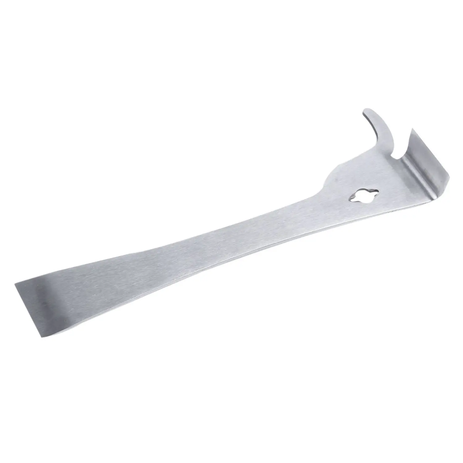 Огранка Жук пчела Инструменты серебро