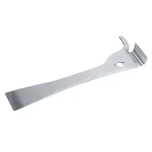 Огранка Жук пчела Инструменты серебро